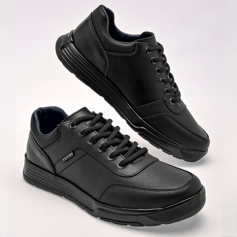 Zapato casual Yuyin para hombre