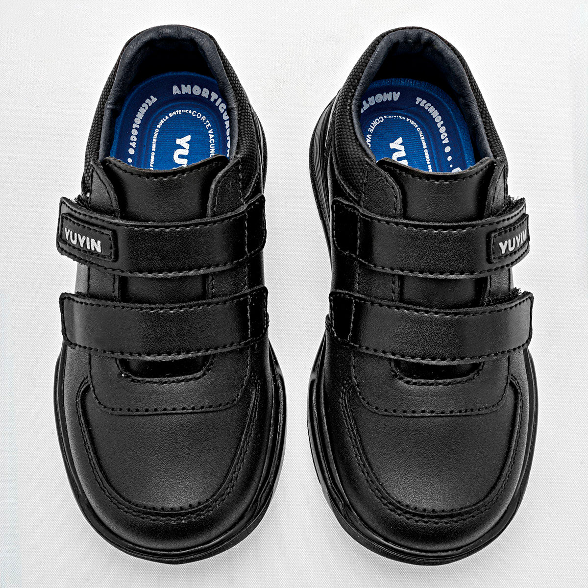 Pakar.com | Tienda online - Zapato casual para Niño preescolar Yuyin - Envío gratis desde $500