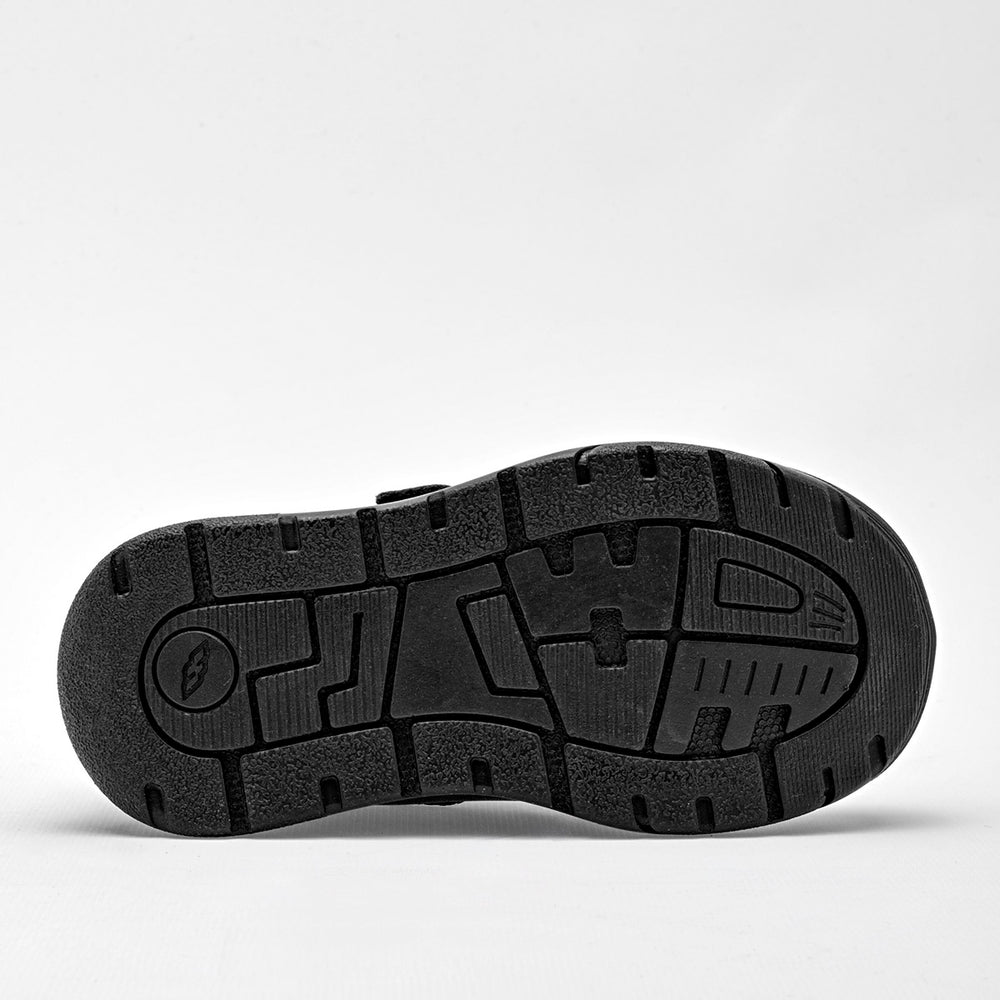 Pakar.com | Tienda online - Zapato casual para Niño preescolar Yuyin - Envío gratis desde $500