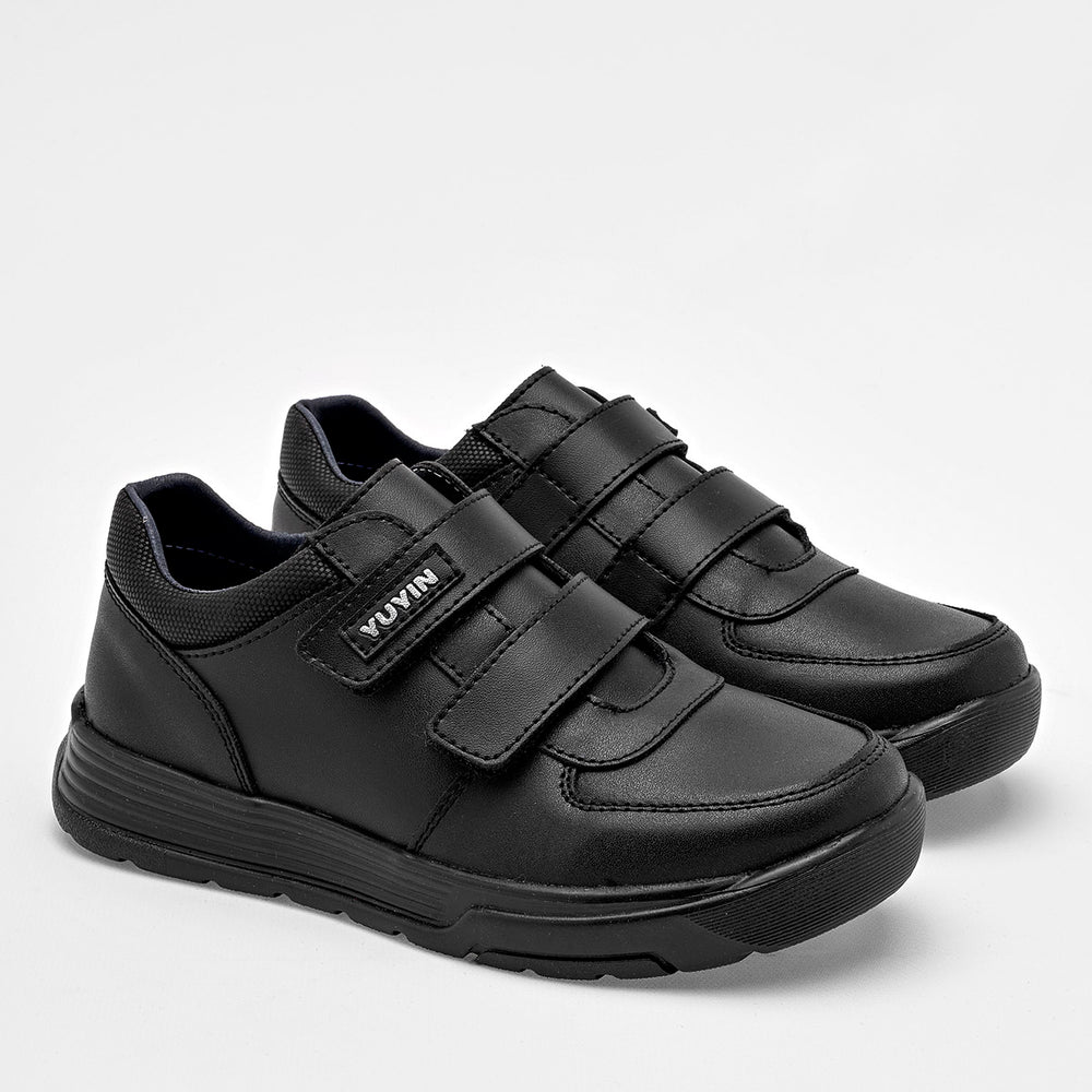 Pakar.com | Tienda online - Zapato casual para Niño Yuyin - Envío gratis desde $500