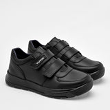 Pakar.com | Tienda online - Zapato casual para Niño Yuyin - Envío gratis desde $500