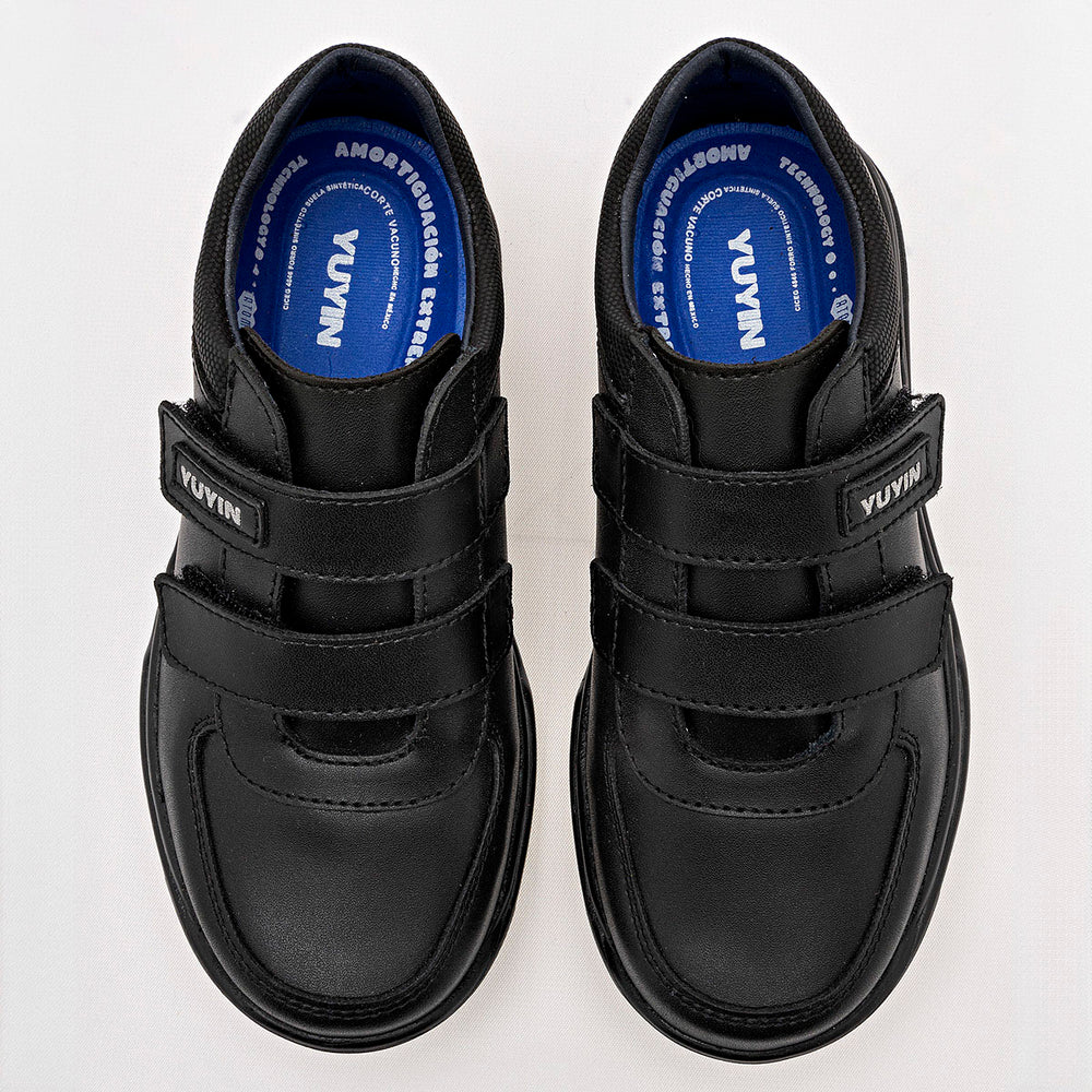 Pakar.com | Tienda online - Zapato casual para Niño Yuyin - Envío gratis desde $500