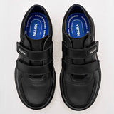 Pakar.com | Tienda online - Zapato casual para Niño Yuyin - Envío gratis desde $500