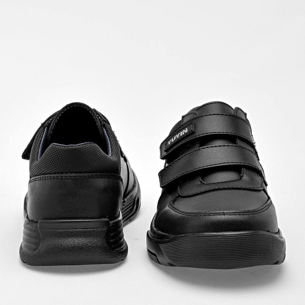 Pakar.com | Tienda online - Zapato casual para Niño Yuyin - Envío gratis desde $500