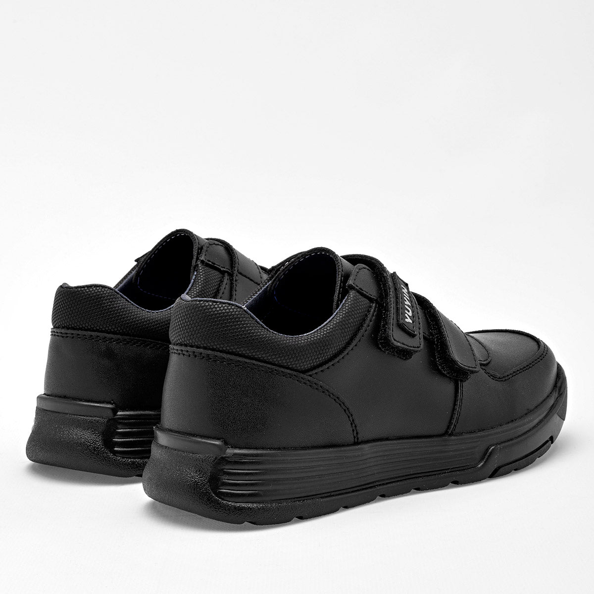 Pakar.com | Tienda online - Zapato casual para Niño Yuyin - Envío gratis desde $500