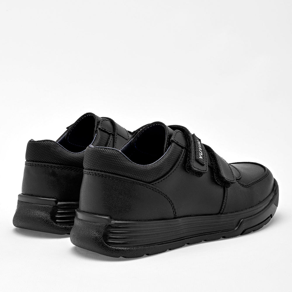 Pakar.com | Tienda online - Zapato casual para Niño Yuyin - Envío gratis desde $500
