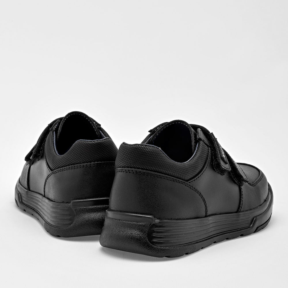 Pakar.com | Tienda online - Zapato casual para Niño Yuyin - Envío gratis desde $500