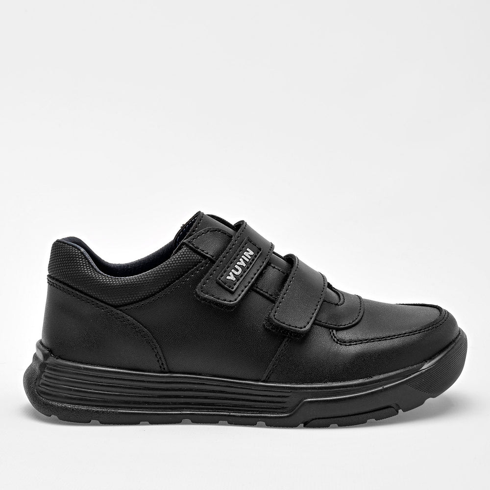 Pakar.com | Tienda online - Zapato casual para Niño Yuyin - Envío gratis desde $500