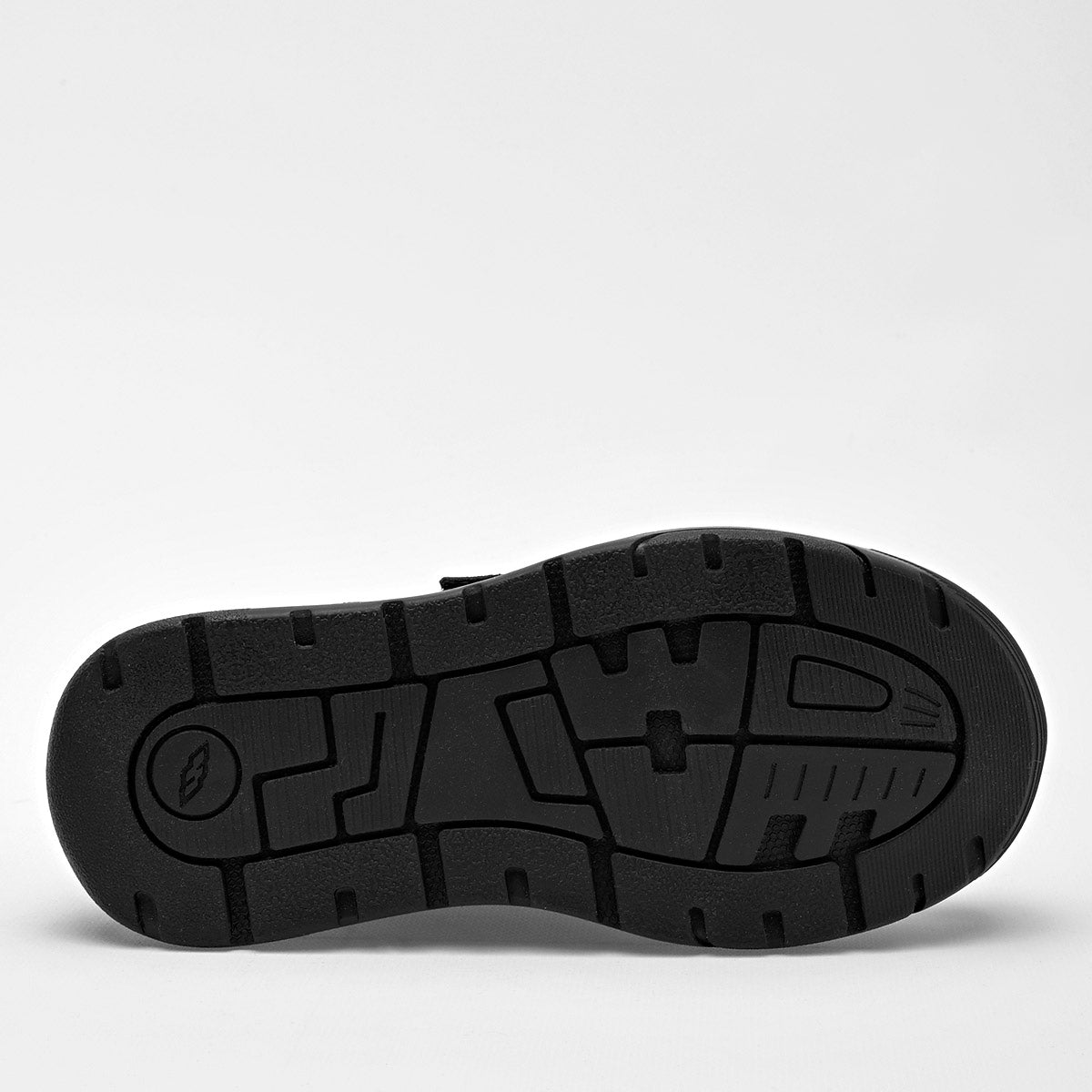 Pakar.com | Tienda online - Zapato casual para Niño Yuyin - Envío gratis desde $500