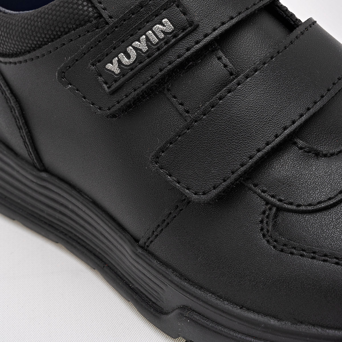 Pakar.com | Tienda online - Zapato casual para Niño Yuyin - Envío gratis desde $500