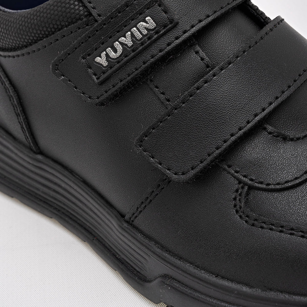Pakar.com | Tienda online - Zapato casual para Niño Yuyin - Envío gratis desde $500