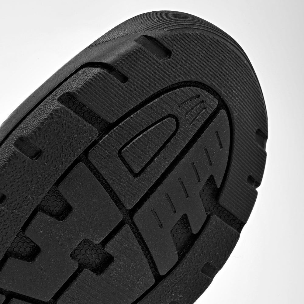 Pakar.com | Tienda online - Zapato casual para Niño Yuyin - Envío gratis desde $500