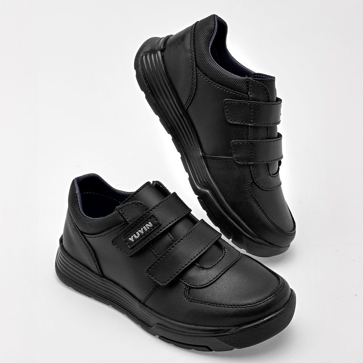Zapato escolar Yuyin para Niño