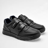 Pakar.com | Tienda online | Calzado Escolar | Zapato casual Yuyin para hombre | Regreso a clases | Vacaciones de Verano