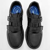 Pakar.com | Tienda online | Calzado Escolar | Zapato casual Yuyin para hombre | Regreso a clases | Vacaciones de Verano