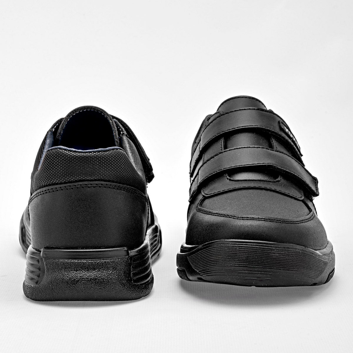Pakar.com | Tienda online | Calzado Escolar | Zapato casual Yuyin para hombre | Regreso a clases | Vacaciones de Verano