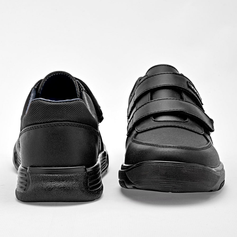 Pakar.com | Tienda online - Zapato casual para hombre Yuyin - Envío gratis desde $500