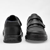 Pakar.com | Tienda online | Calzado Escolar | Zapato casual Yuyin para hombre | Regreso a clases | Vacaciones de Verano