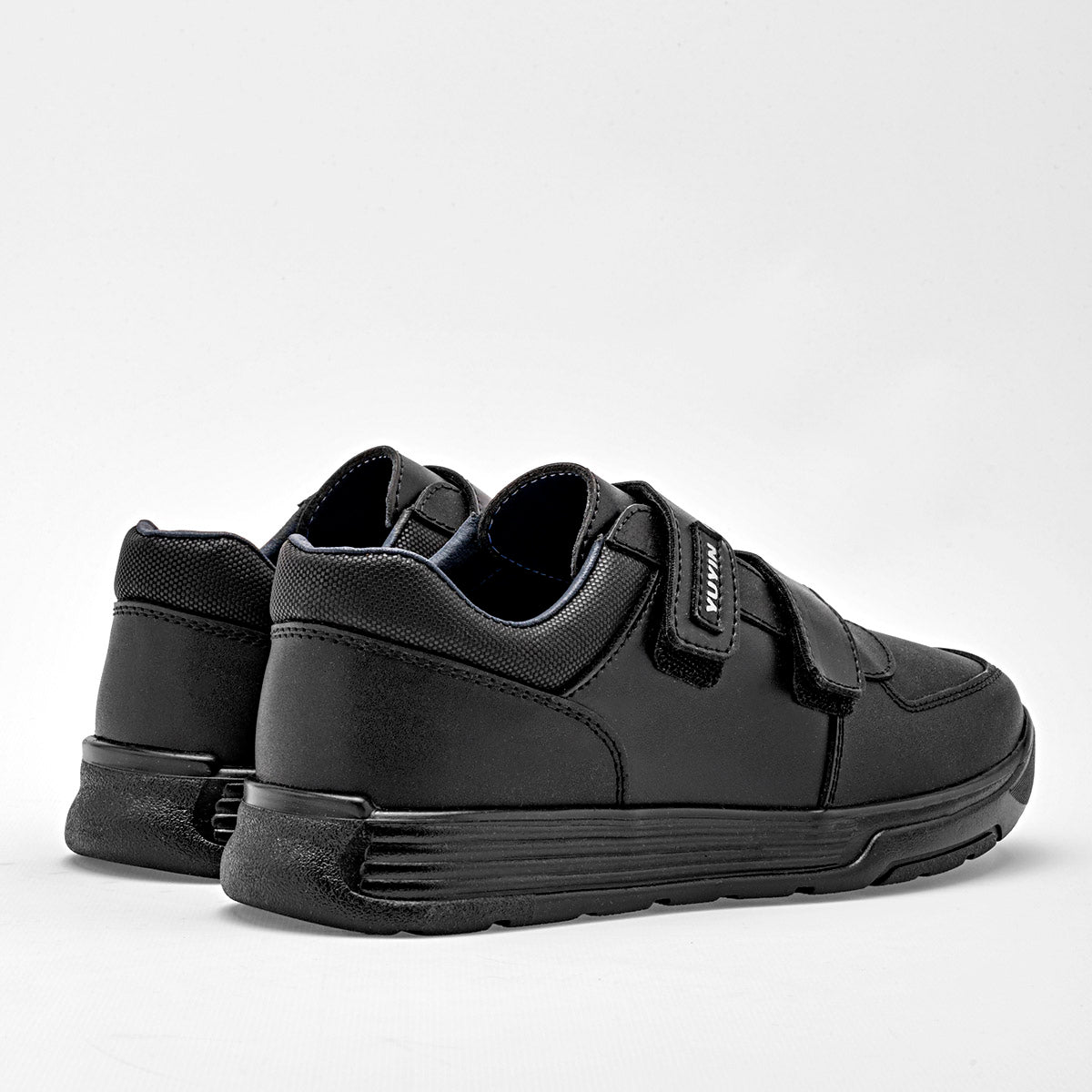 Pakar.com | Tienda online | Calzado Escolar | Zapato casual Yuyin para hombre | Regreso a clases | Vacaciones de Verano