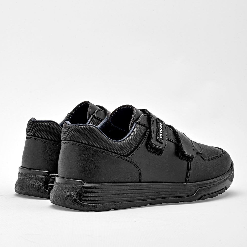 Pakar.com | Tienda online - Zapato casual para hombre Yuyin - Envío gratis desde $500