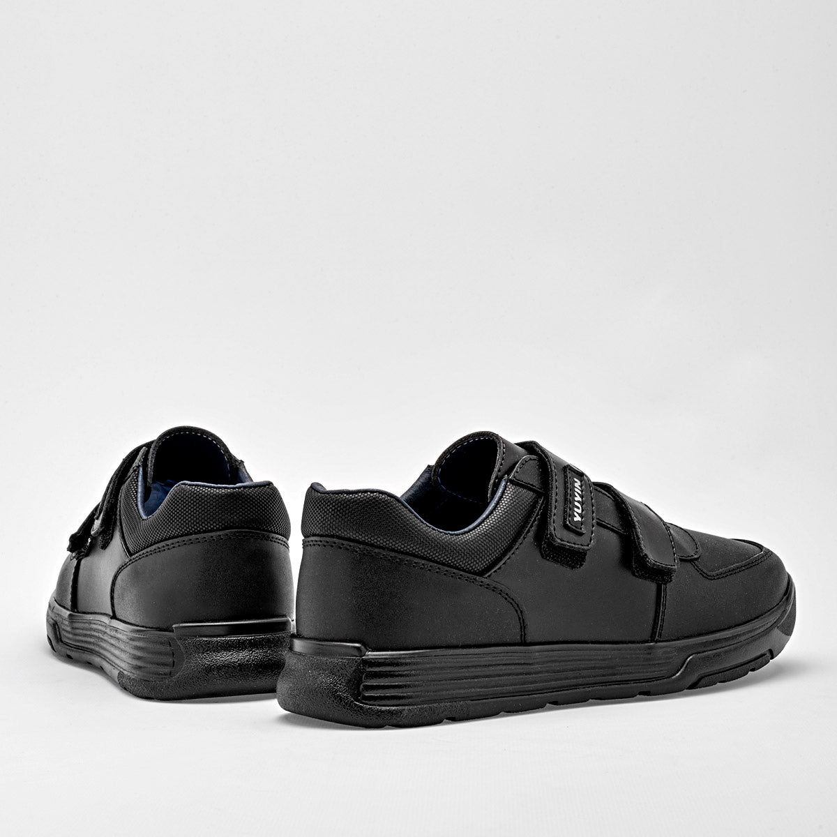 Pakar.com | Tienda online | Calzado Escolar | Zapato casual Yuyin para hombre | Regreso a clases | Vacaciones de Verano