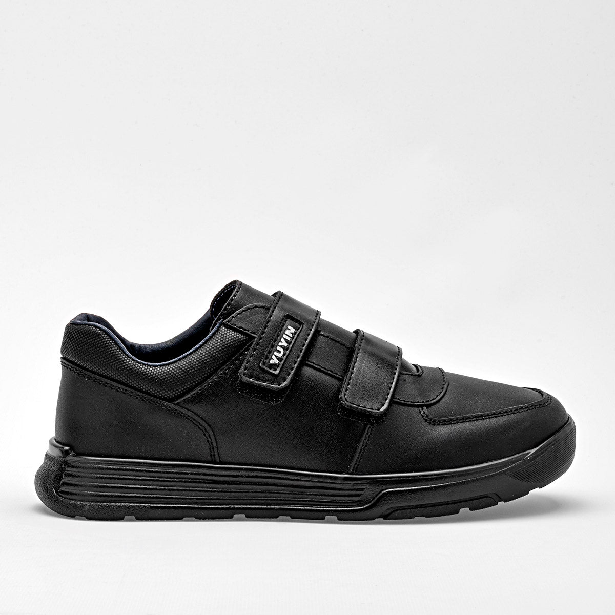 Pakar.com | Tienda online | Calzado Escolar | Zapato casual Yuyin para hombre | Regreso a clases | Vacaciones de Verano