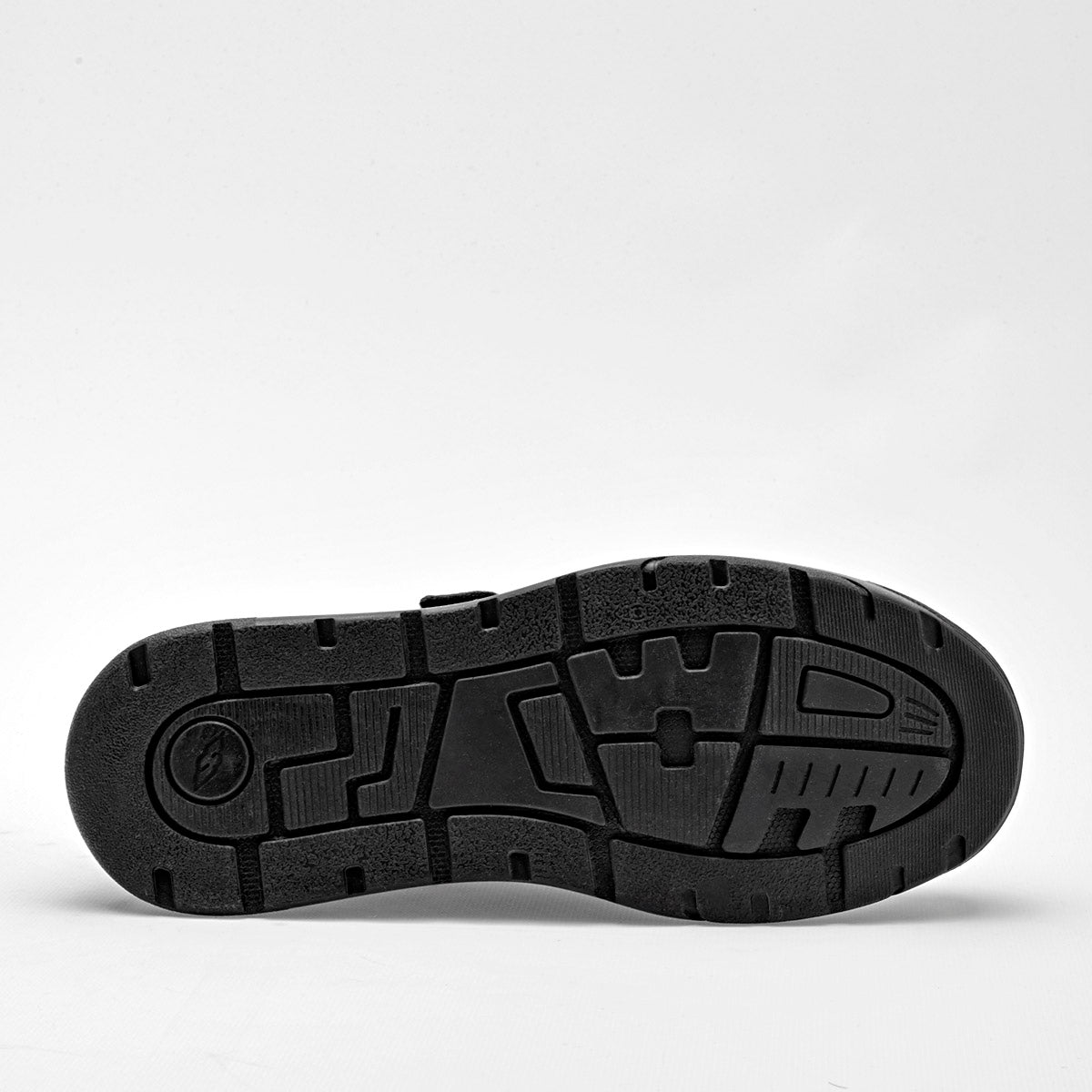 Pakar.com | Tienda online | Calzado Escolar | Zapato casual Yuyin para hombre | Regreso a clases | Vacaciones de Verano