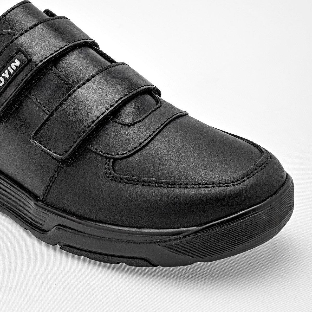 Pakar.com | Tienda online | Calzado Escolar | Zapato casual Yuyin para hombre | Regreso a clases | Vacaciones de Verano