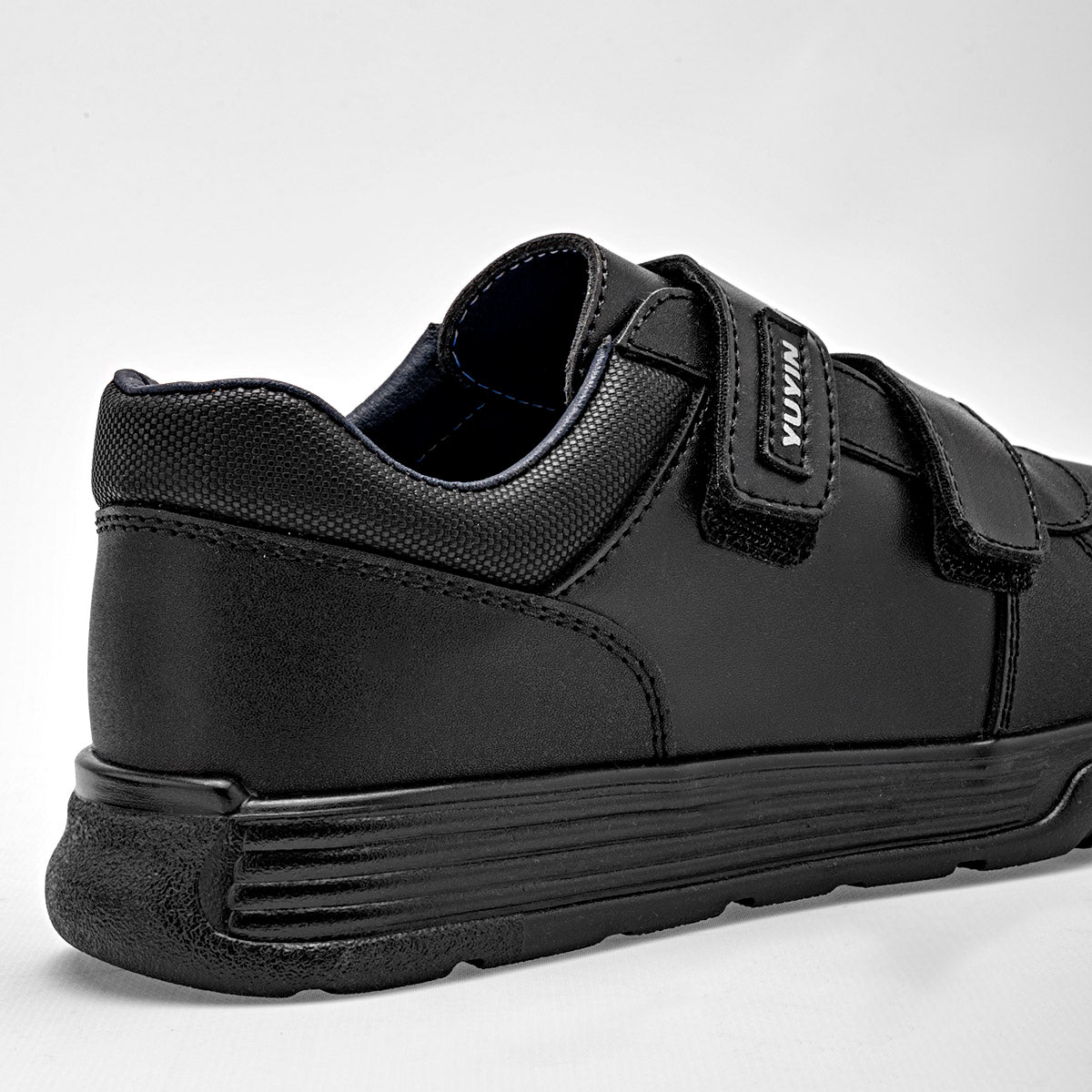 Pakar.com | Tienda online | Calzado Escolar | Zapato casual Yuyin para hombre | Regreso a clases | Vacaciones de Verano