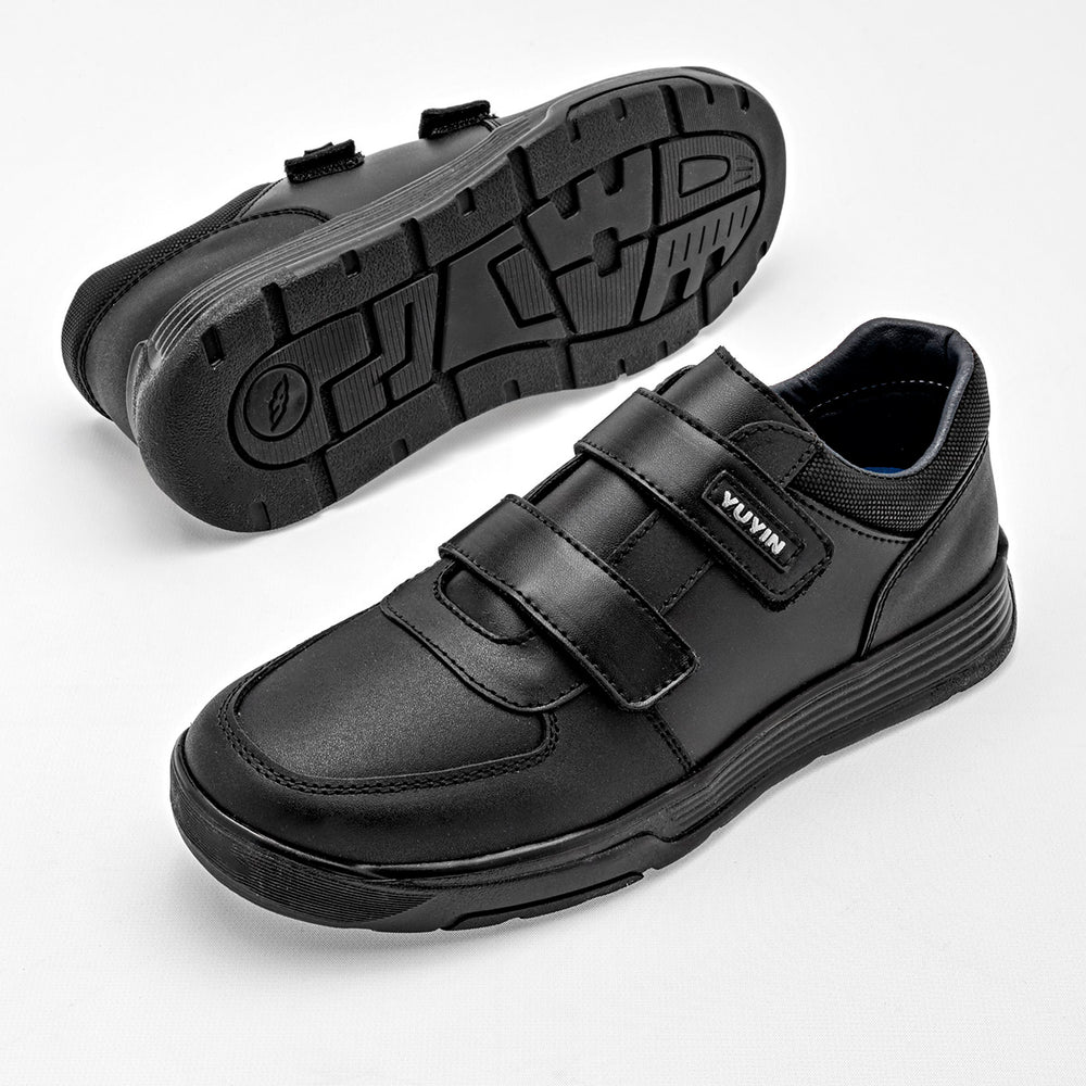 Pakar.com | Tienda online | Calzado Escolar | Zapato casual Yuyin para hombre | Regreso a clases | Vacaciones de Verano