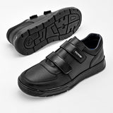 Pakar.com | Tienda online | Calzado Escolar | Zapato casual Yuyin para hombre | Regreso a clases | Vacaciones de Verano