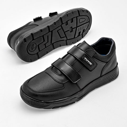 Zapato casual Yuyin para hombre