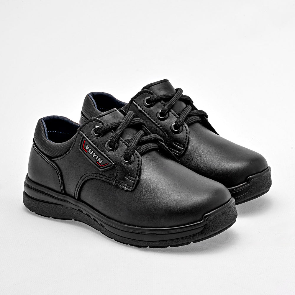 Pakar.com | Tienda online - Zapato casual para Niño preescolar Yuyin - Envío gratis desde $500