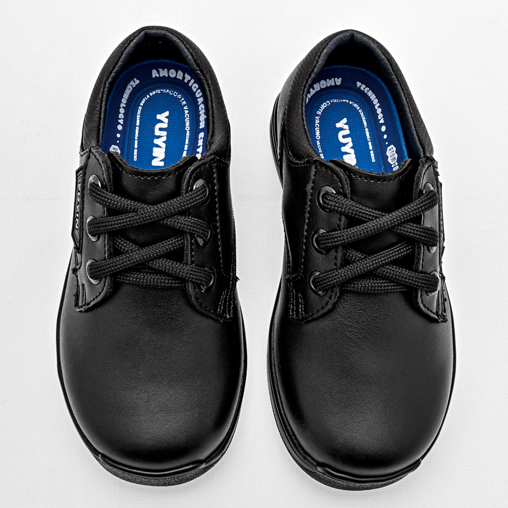 Pakar.com | Tienda online - Zapato casual para Niño preescolar Yuyin - Envío gratis desde $500