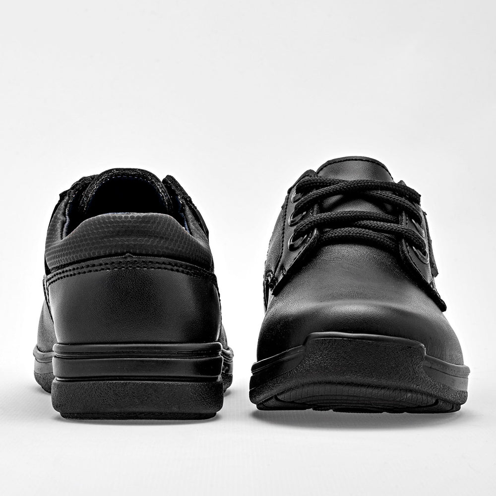 Pakar.com | Tienda online - Zapato casual para Niño preescolar Yuyin - Envío gratis desde $500