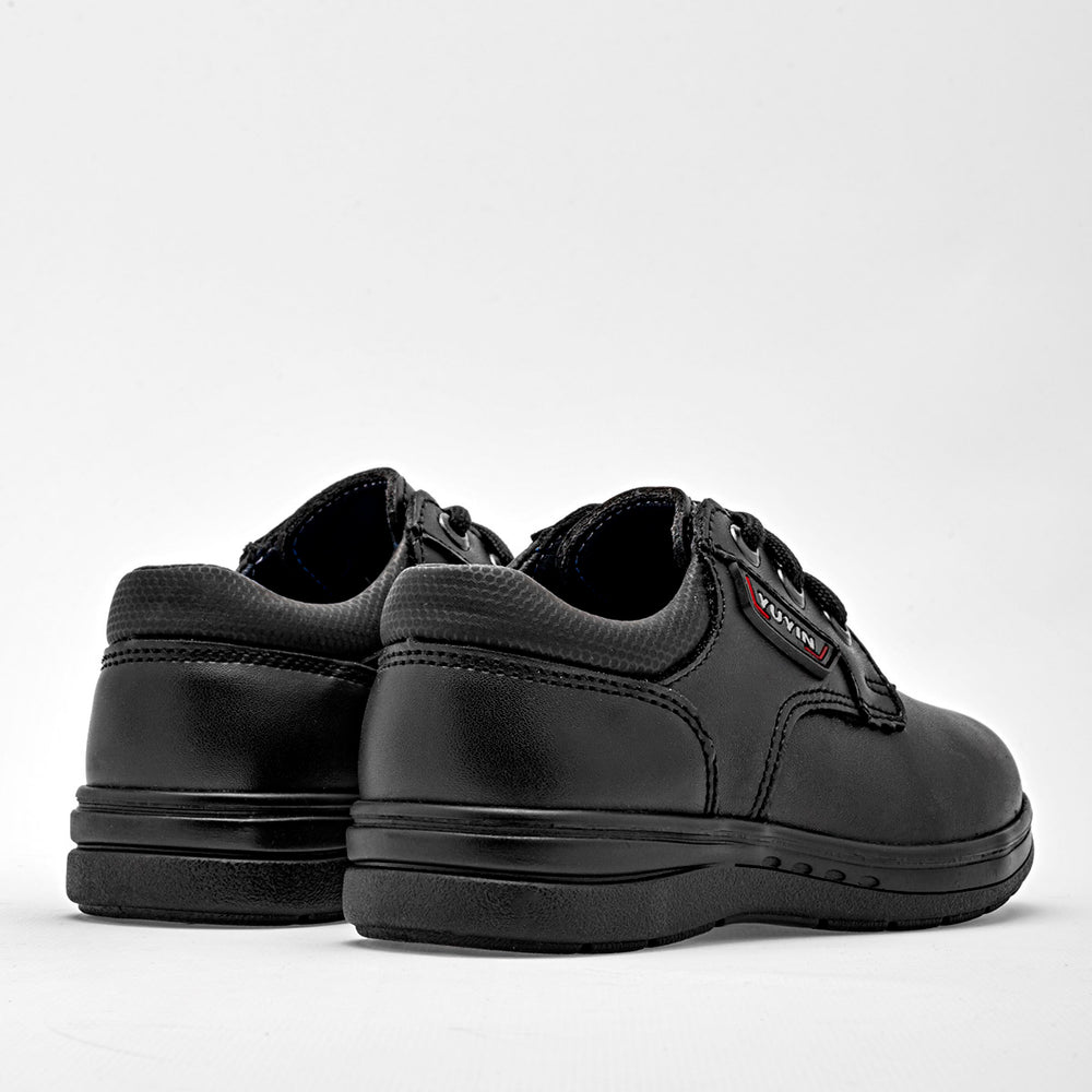 Pakar.com | Tienda online - Zapato casual para Niño preescolar Yuyin - Envío gratis desde $500