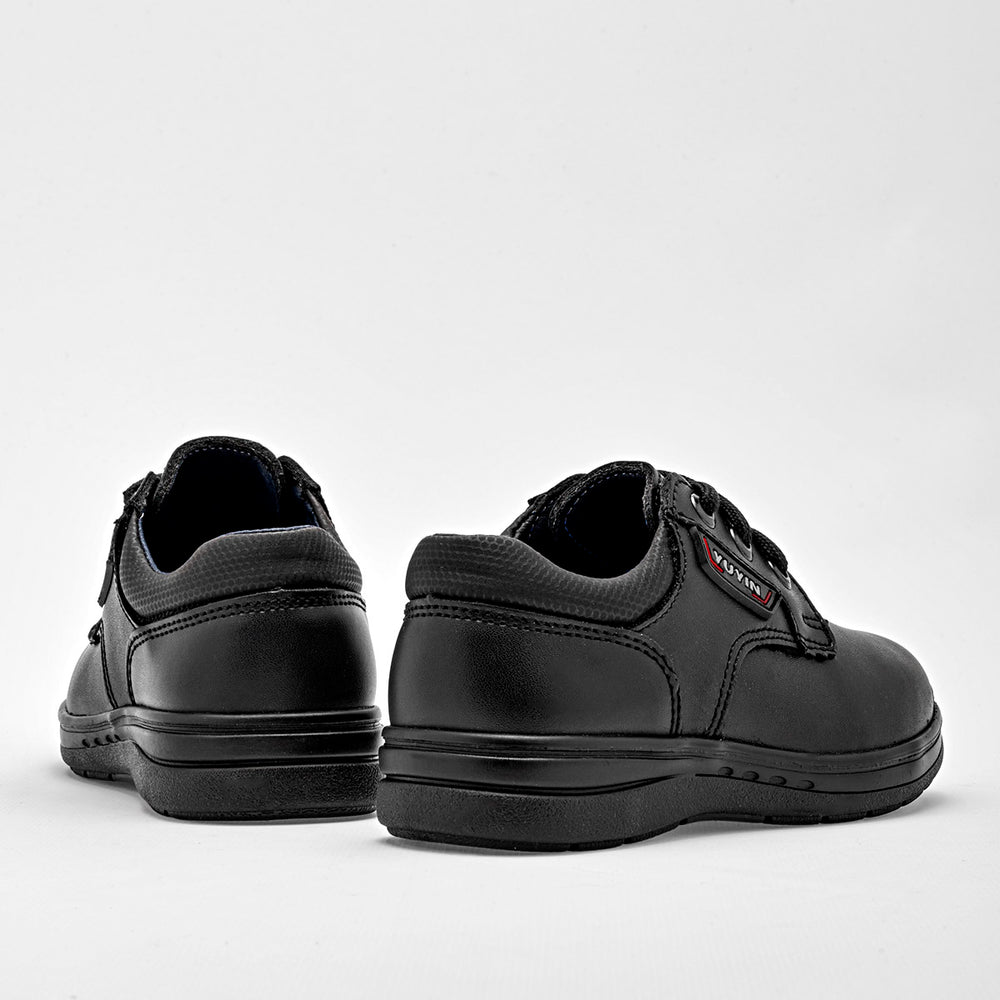 Pakar.com | Tienda online - Zapato casual para Niño preescolar Yuyin - Envío gratis desde $500