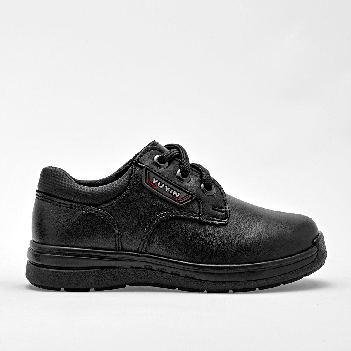 Pakar.com | Tienda online - Zapato casual para Niño preescolar Yuyin - Envío gratis desde $500