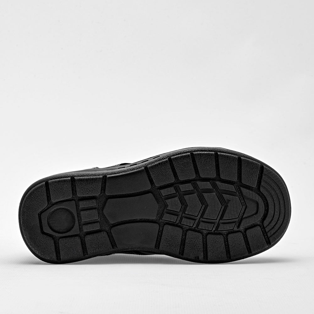 Pakar.com | Tienda online - Zapato casual para Niño preescolar Yuyin - Envío gratis desde $500