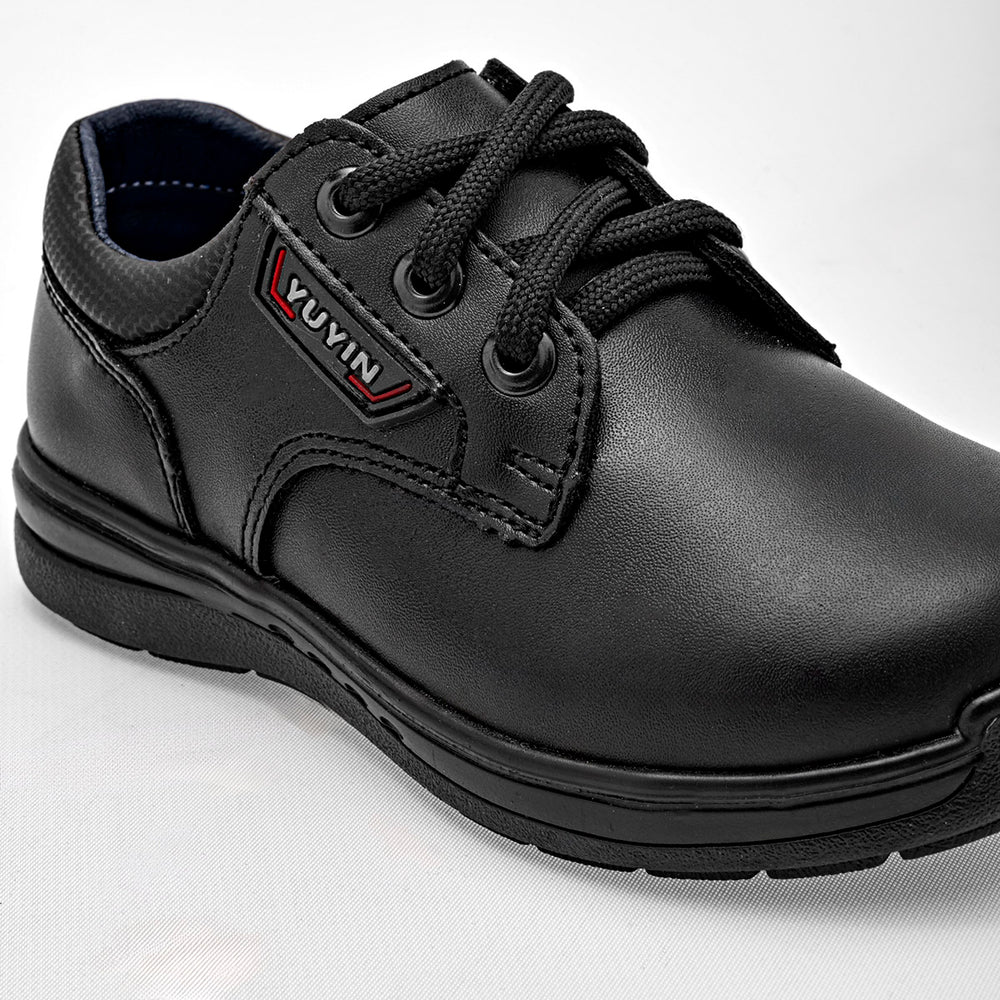 Pakar.com | Tienda online - Zapato casual para Niño preescolar Yuyin - Envío gratis desde $500