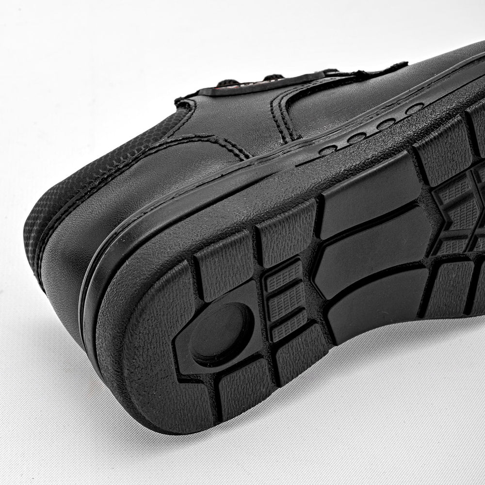 Pakar.com | Tienda online - Zapato casual para Niño preescolar Yuyin - Envío gratis desde $500