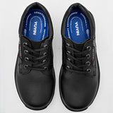 Pakar.com | Tienda online | Calzado Escolar | Zapato escolar Yuyin para Niño | Regreso a clases | Vacaciones de Verano