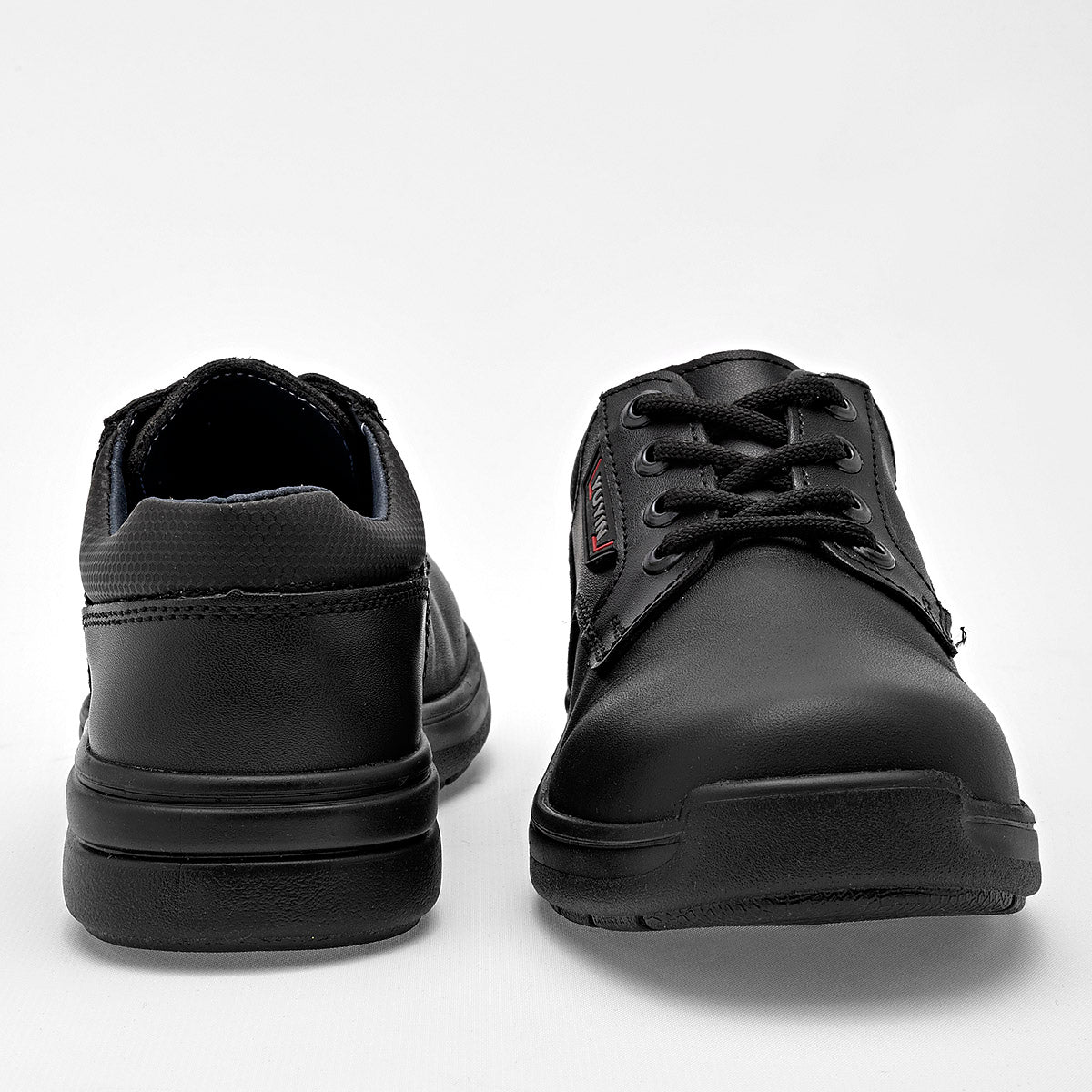 Pakar.com | Tienda online | Calzado Escolar | Zapato escolar Yuyin para Niño | Regreso a clases | Vacaciones de Verano