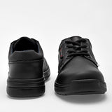 Pakar.com | Tienda online | Calzado Escolar | Zapato escolar Yuyin para Niño | Regreso a clases | Vacaciones de Verano
