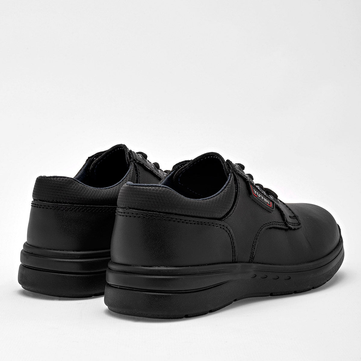 Pakar.com | Tienda online | Calzado Escolar | Zapato escolar Yuyin para Niño | Regreso a clases | Vacaciones de Verano