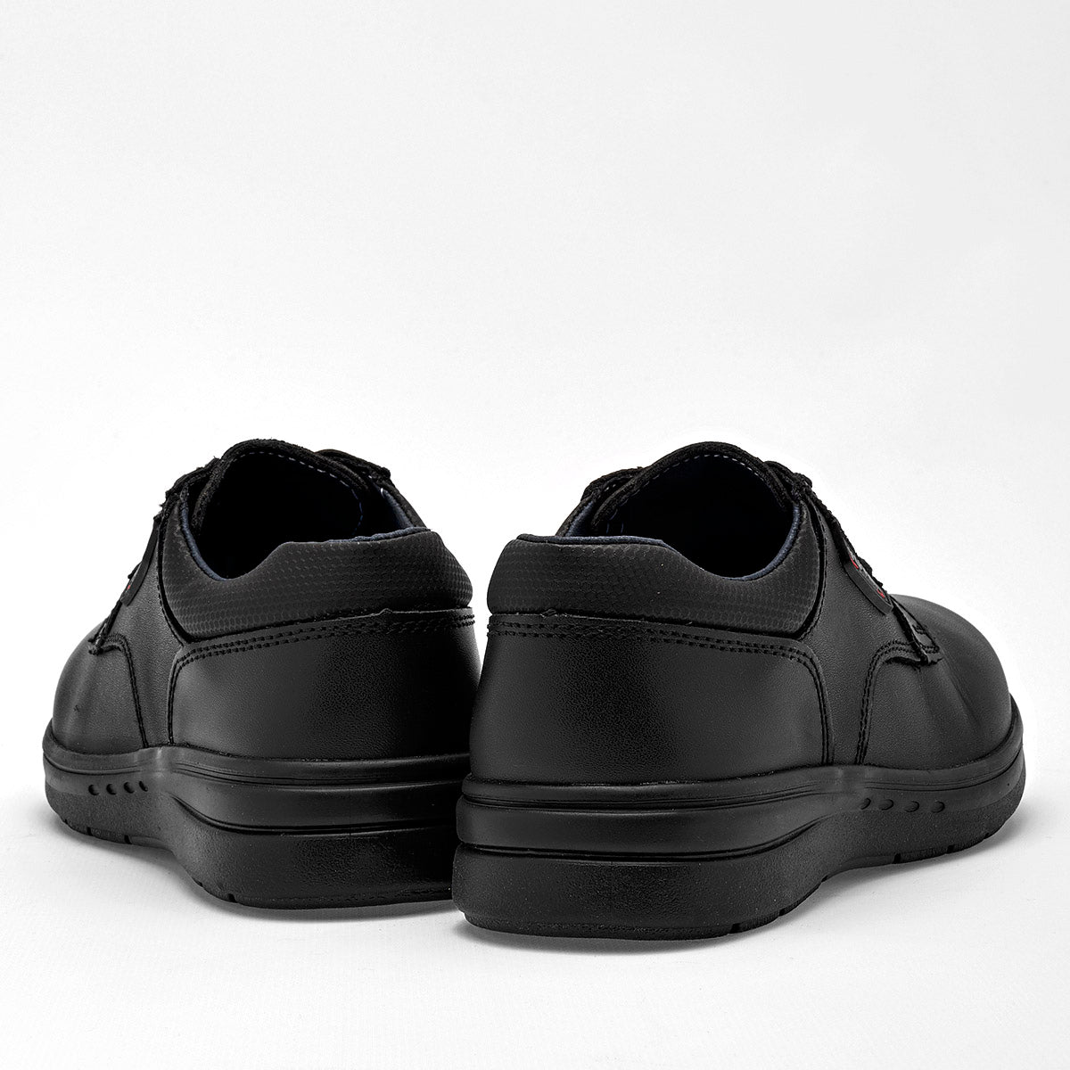 Pakar.com | Tienda online | Calzado Escolar | Zapato escolar Yuyin para Niño | Regreso a clases | Vacaciones de Verano