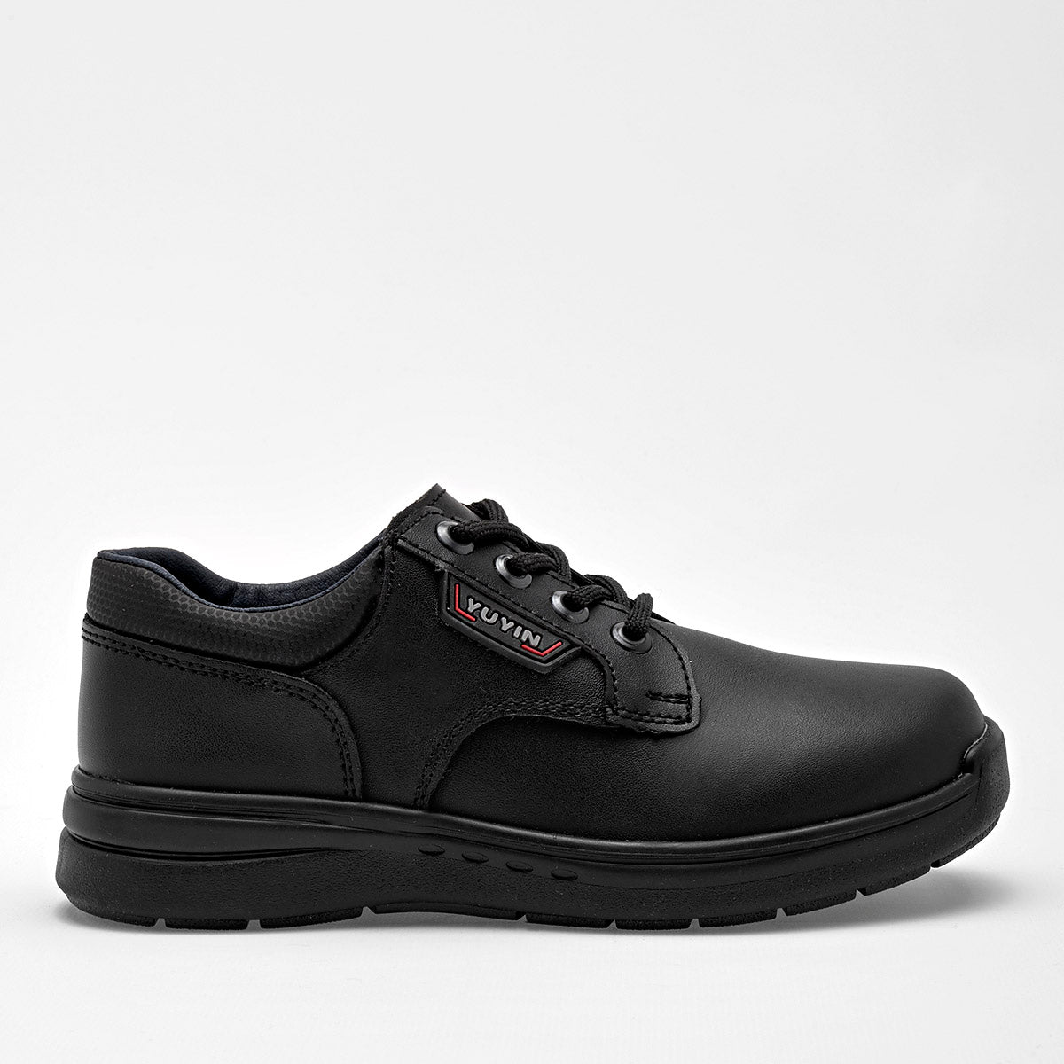 Pakar.com | Tienda online | Calzado Escolar | Zapato escolar Yuyin para Niño | Regreso a clases | Vacaciones de Verano