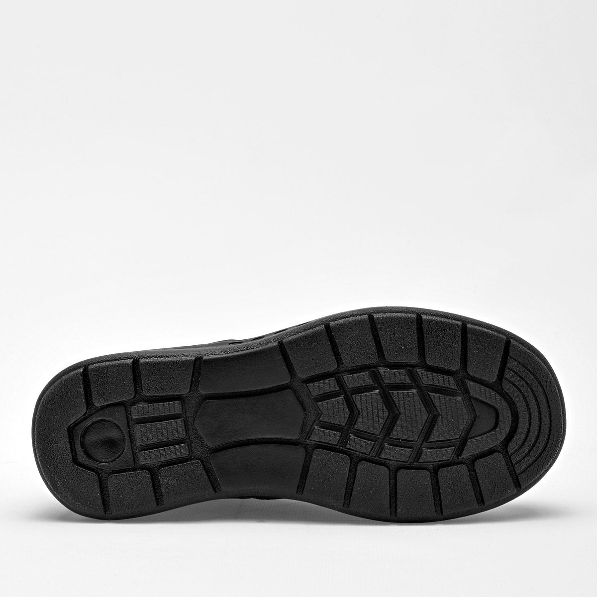 Pakar.com | Tienda online | Calzado Escolar | Zapato escolar Yuyin para Niño | Regreso a clases | Vacaciones de Verano