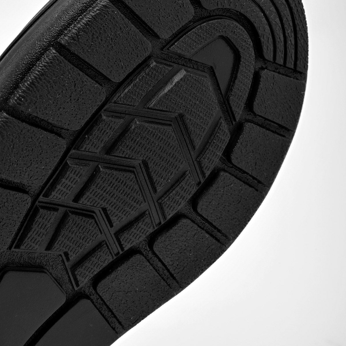 Pakar.com | Tienda online | Calzado Escolar | Zapato escolar Yuyin para Niño | Regreso a clases | Vacaciones de Verano