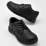 Pakar.com | Tienda online | Calzado Escolar | Zapato escolar Yuyin para Niño | Regreso a clases | Vacaciones de Verano